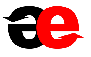 e-zse-e